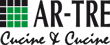 Ar-tre logo