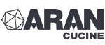 Aran logo