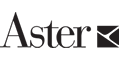 Aster Cucine logo