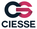 Ciesse logo