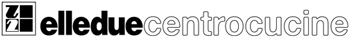Elledue Centrocucine logo