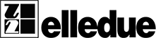 Elledue logo