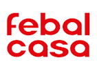 Febal Casa logo