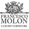 Francesco Molon logo