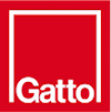 Gatto Cucine logo