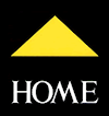 Home Cucine logo
