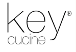 Key Cucine logo