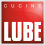 Lube logo