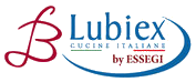 Lubiex logo