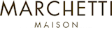 Marchetti logo