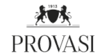 Provasi logo