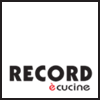 Record Cucine logo
