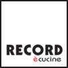 Record Cucine