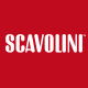 Scavolini logo