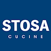 Stosa logo