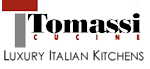 Tomassi logo