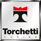 Torchetti logo