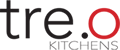 Treo logo