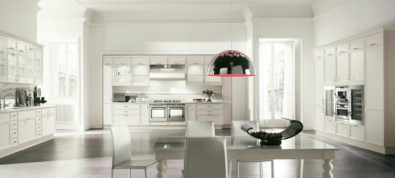  Aster Cucine Avenue