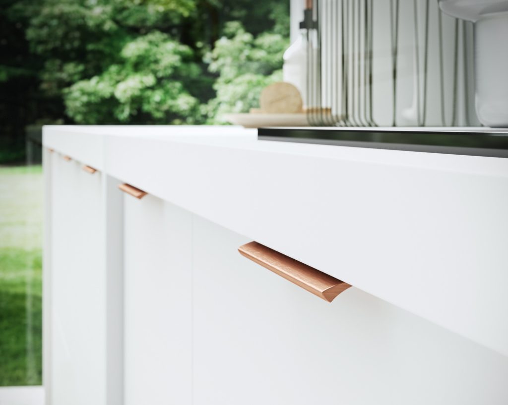 Record Cucine People