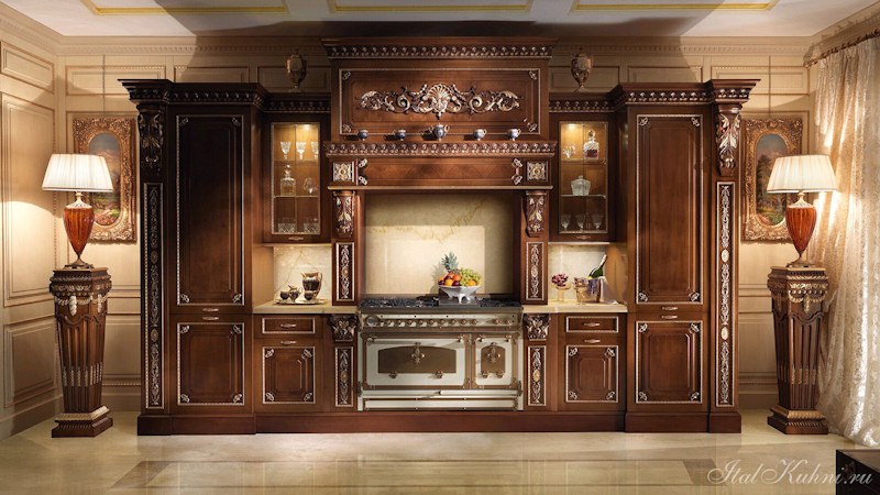 Francesco Molon Paris