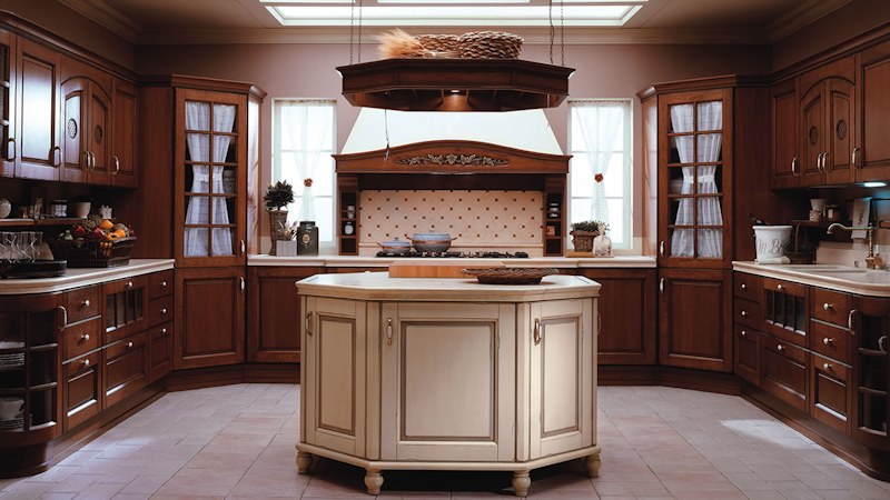 Torchetti Antico Casale