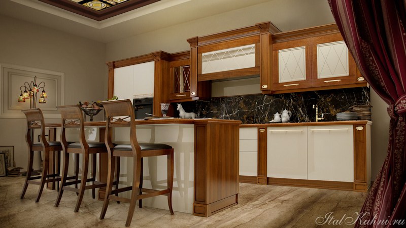 Veneta Cucine Ca Veneta