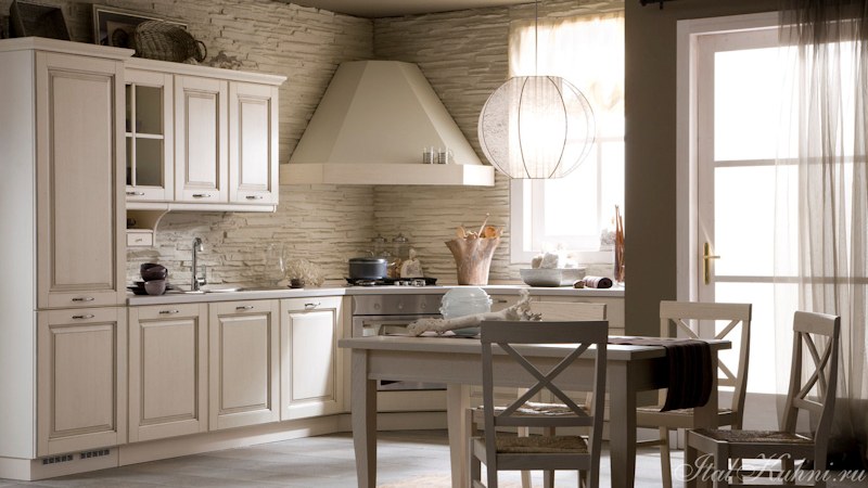 Veneta Cucine Memory