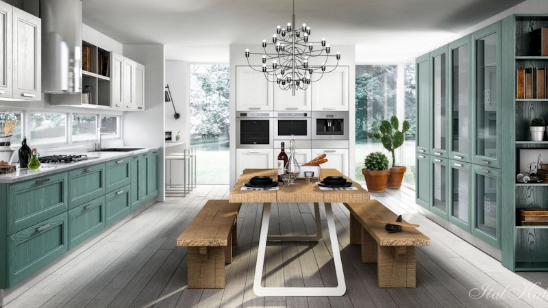 Home Cucine Metropoli1