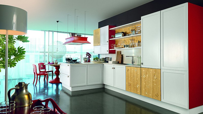 Marchetti Grand Cuvee