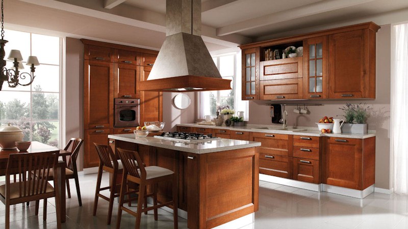 Vama Cucine Artemide