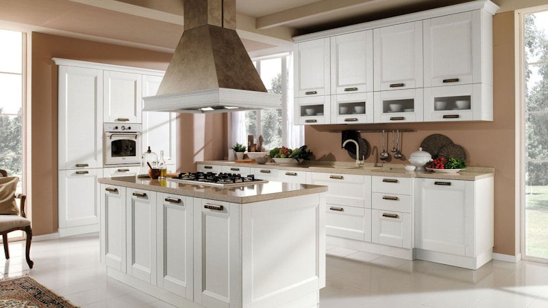 Vama Cucine Artemide