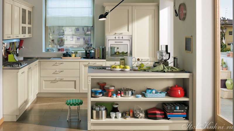 Veneta Cucine Gretha