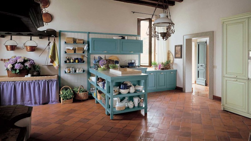 Antares Opera Tradizione