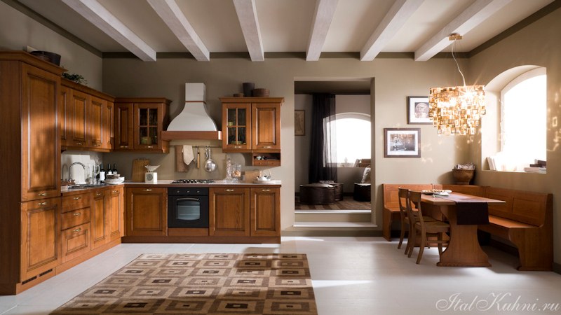 Veneta Cucine Memory