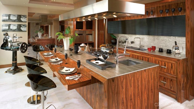 Faoma Emotion Santos