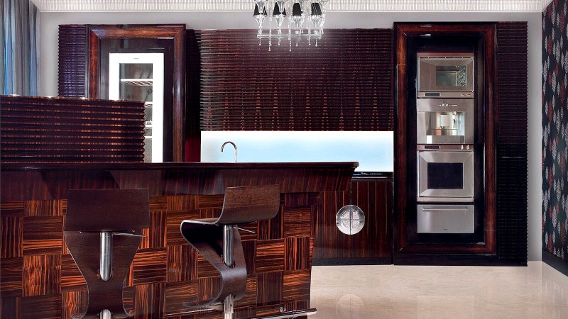 Francesco Molon Unyca