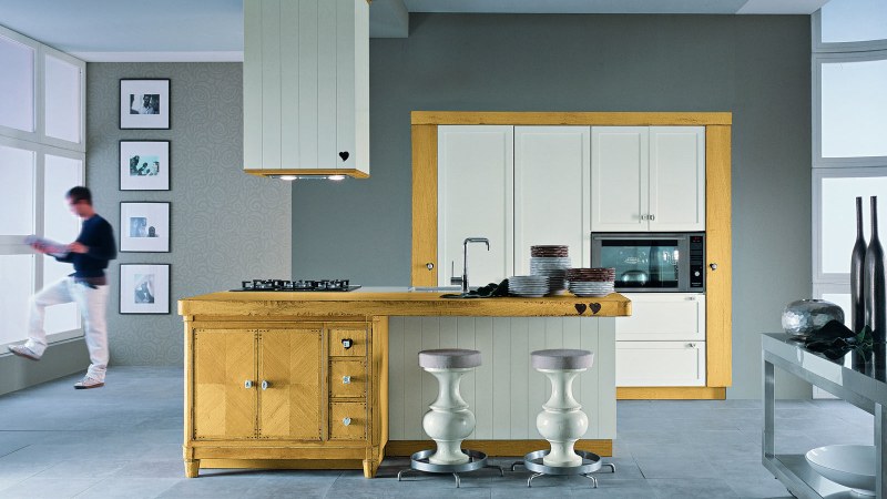 Marchetti Blanc De Blanc