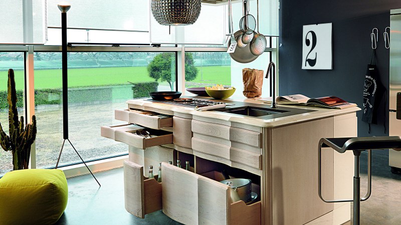 Marchetti Bordolese Latte