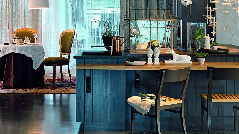 Marchetti Bordolese Londra