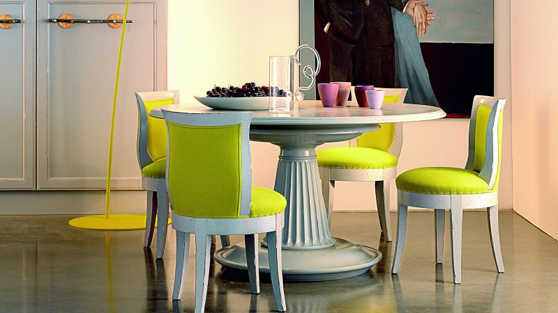 Marchetti Dindarello Bamboo