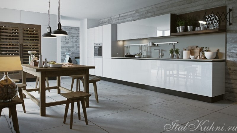 Record Cucine New Nice