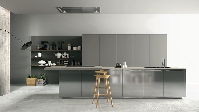 Doimo Cucine Extra