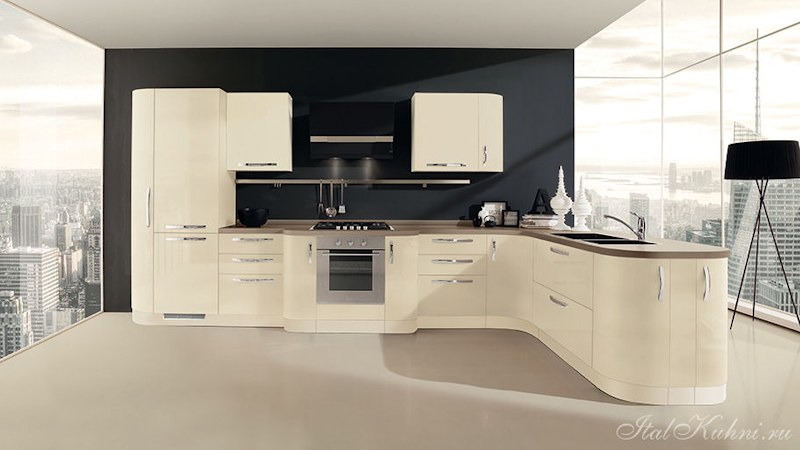 Vama Cucine Adelaide