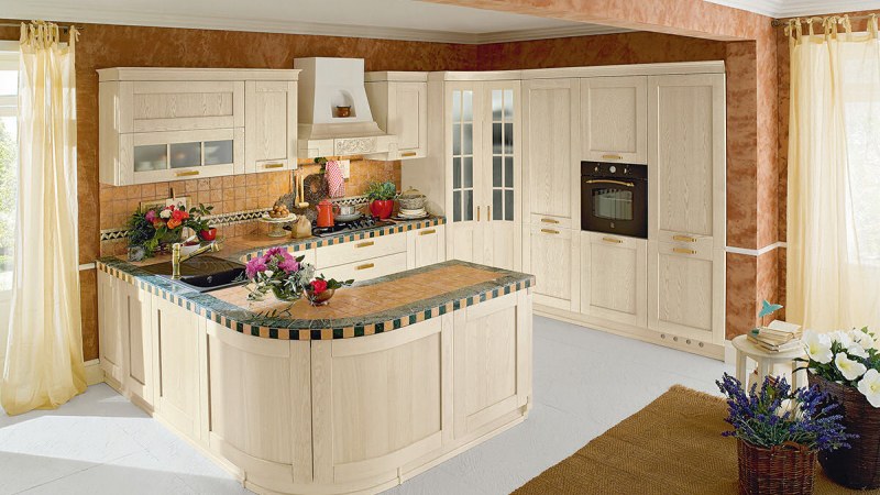 Ar-tre Signoressa Classico