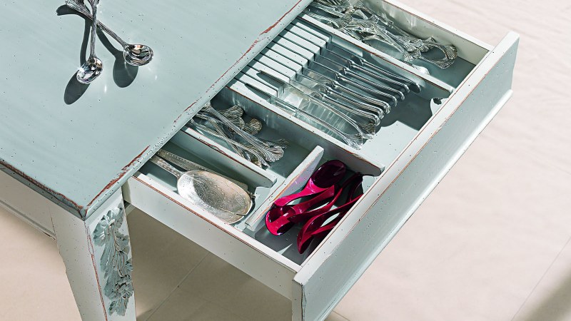 Marchetti Dindarello Arco