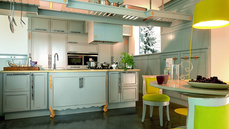 Marchetti Dindarello Bamboo