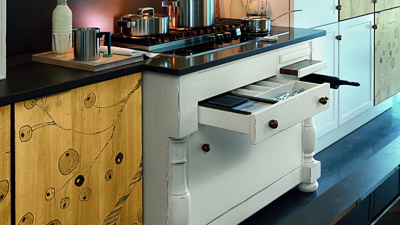 Marchetti Grand Cuvee Melograni