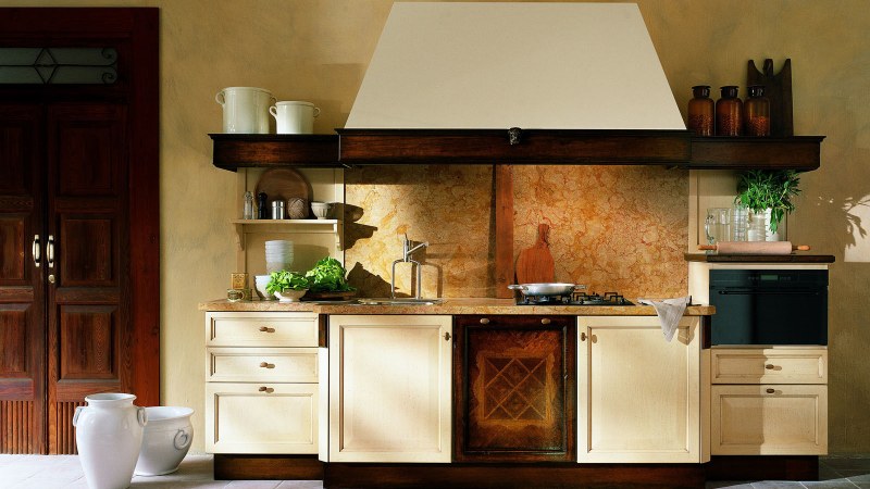 Marchetti Sauterne Pierre Chiaro