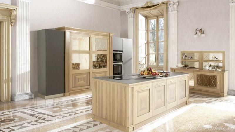 Veneta Cucine Ca Veneta